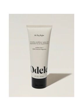 Odele Air Dry Styler - 2 fl oz Sealed